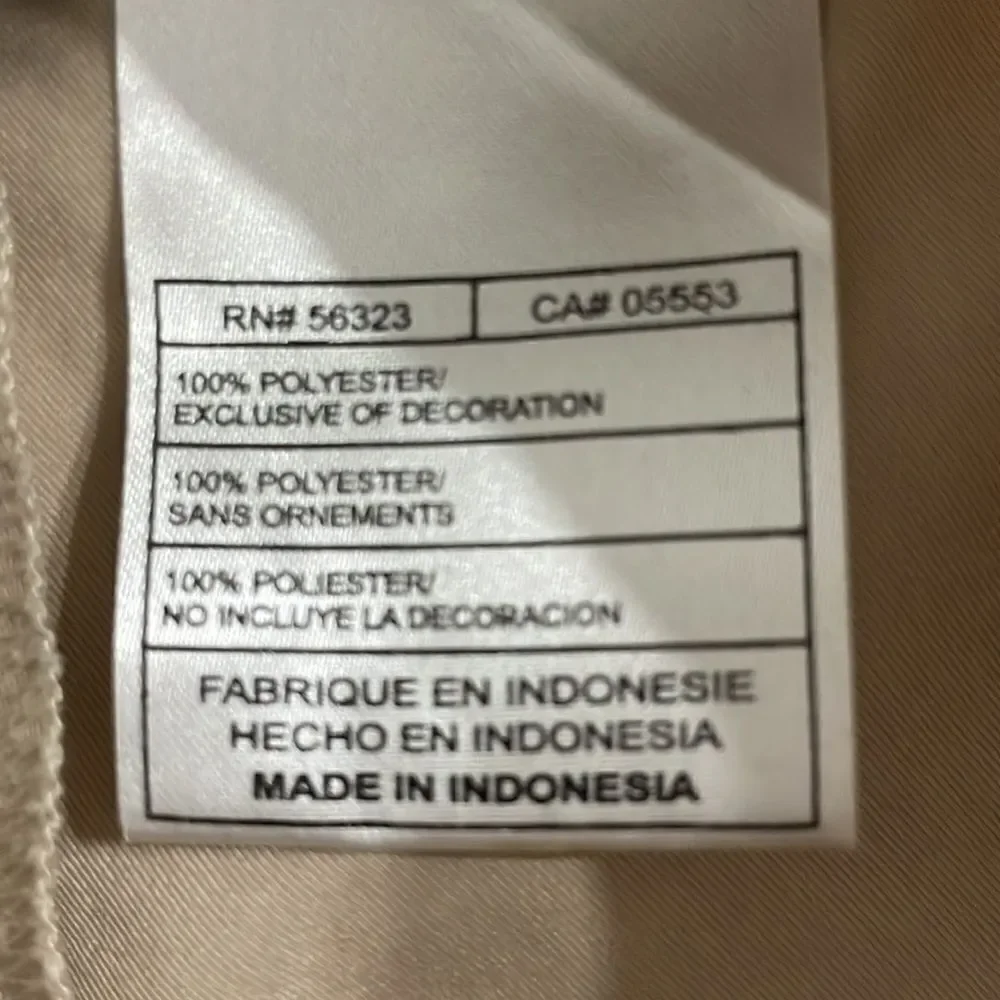 Nike shorts - Picture 8 of 8
